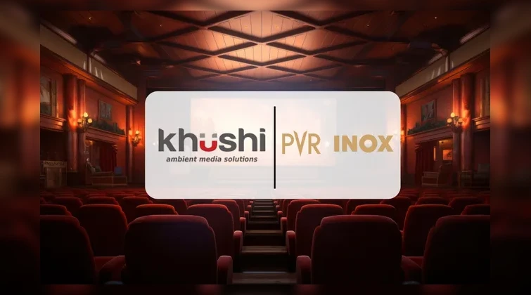 PVR-INOX