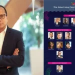 India Gaming Convention 2024 to Spotlight Gaming Industry’s Global Ambitions