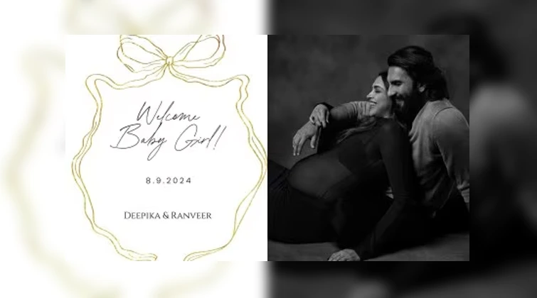 Ranveer