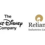 Amagi Honored with Emmy Award for Transforming FAST Industry with Manifest-based Playout Innovation