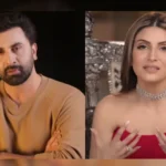 ZEE5 to Release ‘Vedaa, Samvidhan Ka Rakshak’ on Dussehra