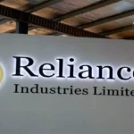 Global advertising summit to focus on helping Indian companies expand internationally
