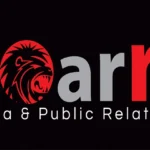Conrad Pune Elevates Naveen Raaj to Rooms Division Manager