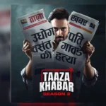 Zomato Set to Relaunch Logistics Service Xtreme After Initial Suspension