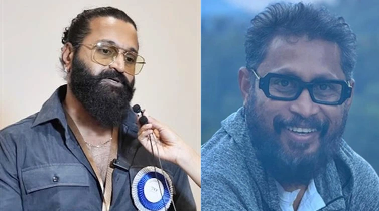 Shoojit Sircar