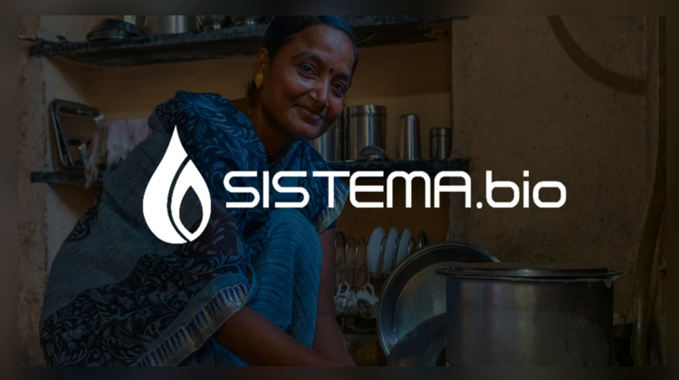 Sistema.bio