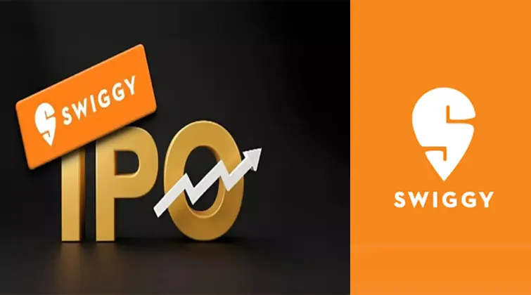 Swiggy