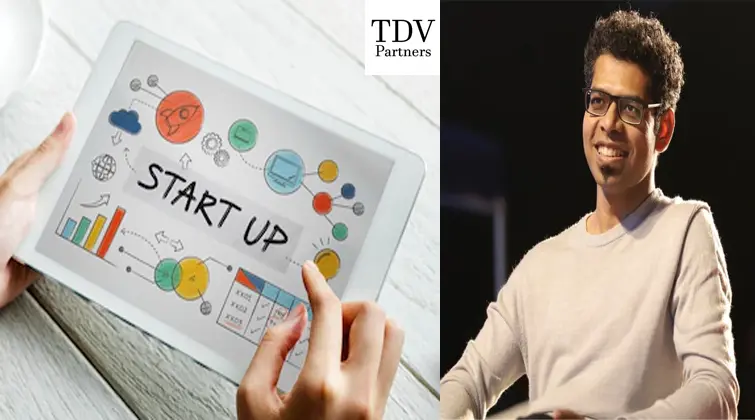 TDV