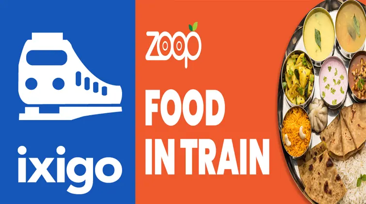 Ixigo Acquires