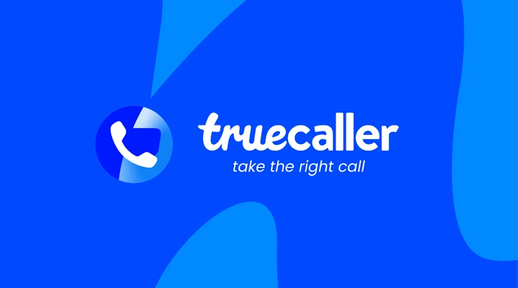 Truecaller
