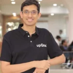 Admitad Integrates Fintech Startup Cashli Amidst Rapid Growth in India’s Loan and Insurance Markets