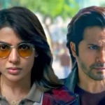 Shraddha Kapoor Credits ‘Fabulous Team’ for Mega Success of Stree 2