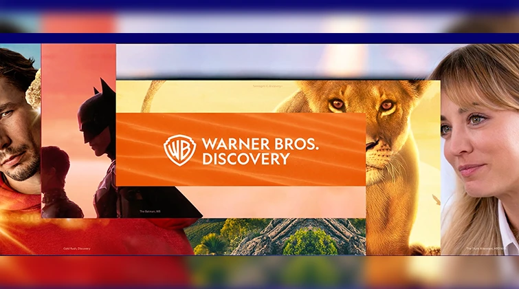 WBD