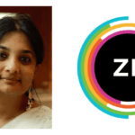 Network18 Hits 325 Million Followers—Is This the Future of Digital News?