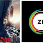 ‘Bhool Bhulaiyaa 3’ Trailer Unveiled Ahead of Diwali Release
