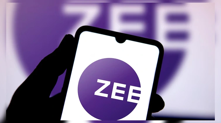 ZEEL