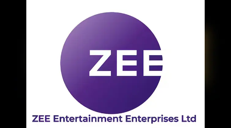 ZEEL