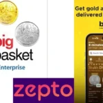 Behrouz Biryani Offers Golden Spoon to Celebrate Dhanteras, Spreading Festive Joy Across India