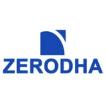 Optimized Electrotech Awarded ₹25 Crore Grant by Defence Space Administration’s iDEX Program