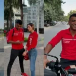 Scottish Punjabi Documentary Brings Bollywood Dance to BBC Reality Show