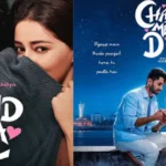 Deepinder Goyal Makes Hilarious Debut on ‘The Great Indian Kapil Show’