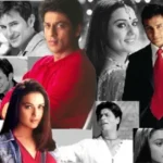 NDTV’s Brand Studio Rebranding: What’s Driving This Bold Move?