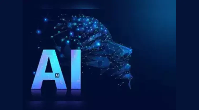 AI