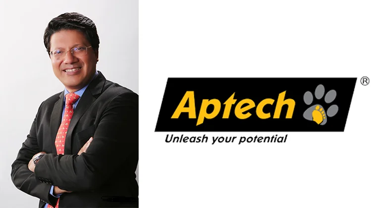 Aptech