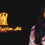 IFFI 2024 Opens in Goa, Spotlighting Cinema’s Legacy