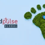 HSBC Mutual Fund’s ‘Naye Nazariye Ki Udaan’ Encourages Early Financial Planning for Children