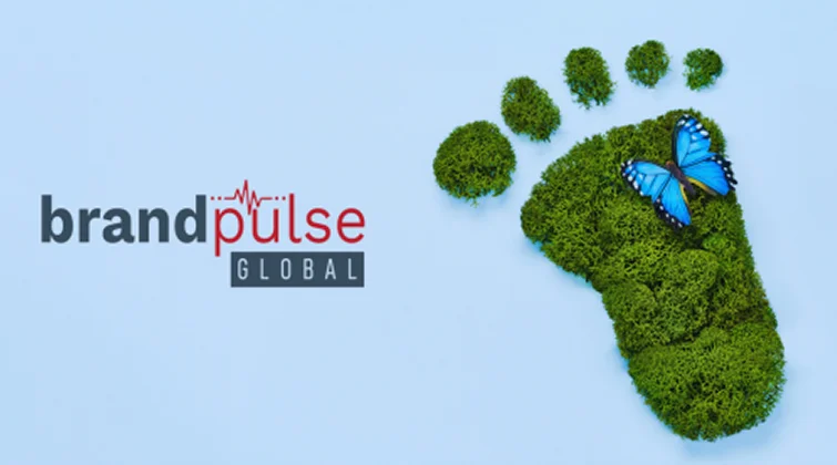 BrandPulse Global