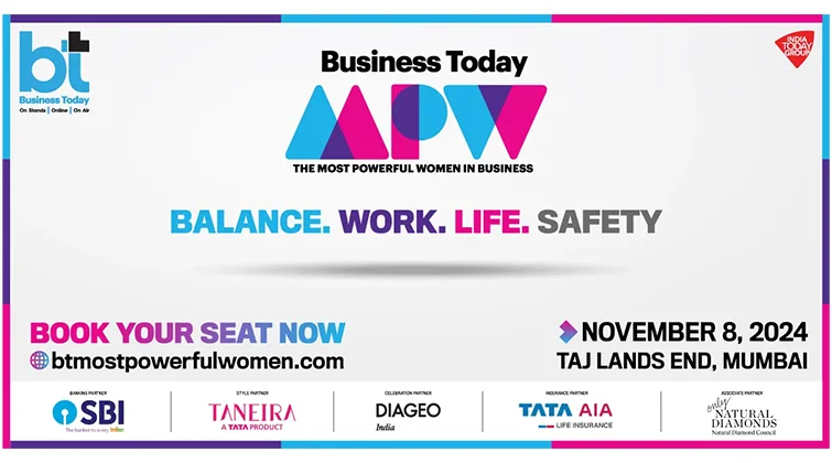 Business-Today