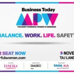 News18 Bangla’s Ad Campaign Celebrates Women’s Strength Ahead of Dashobhuja Awards