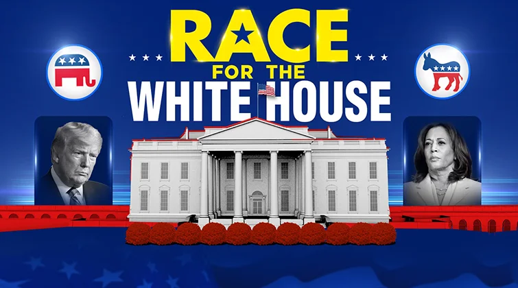 CNN-News18