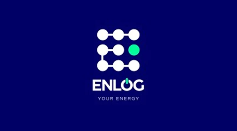 Enlog