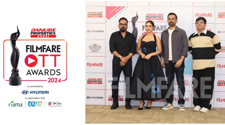 Filmfare