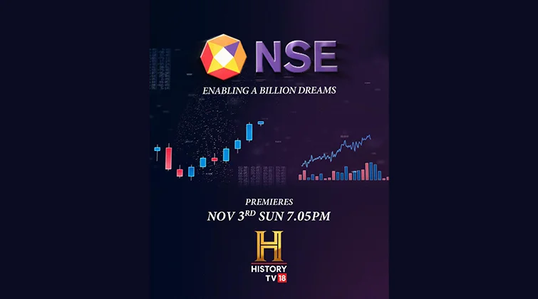 HistoryTV18