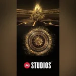 Zee Telugu’s ‘Sa Re Ga Ma Pa’ Season 16 Shifts to New Sunday Evening Slot