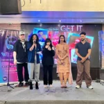 EatSure Delivers Sweet Childhood Memories This Children’s Day with Iconic 90s Treats