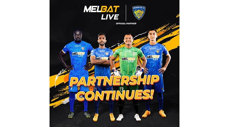 Melbat
