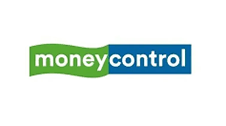 MoneyControl