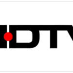 Shah Rukh Khan’s ‘Kal Ho Naa Ho’ Re-Release Shines in Nostalgic Triumph