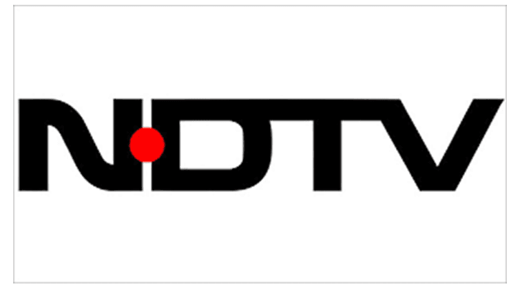 NDTV