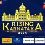 Shemaroo Entertainment and PWR Chain Partner to Revolutionize India’s Digital Entertainment