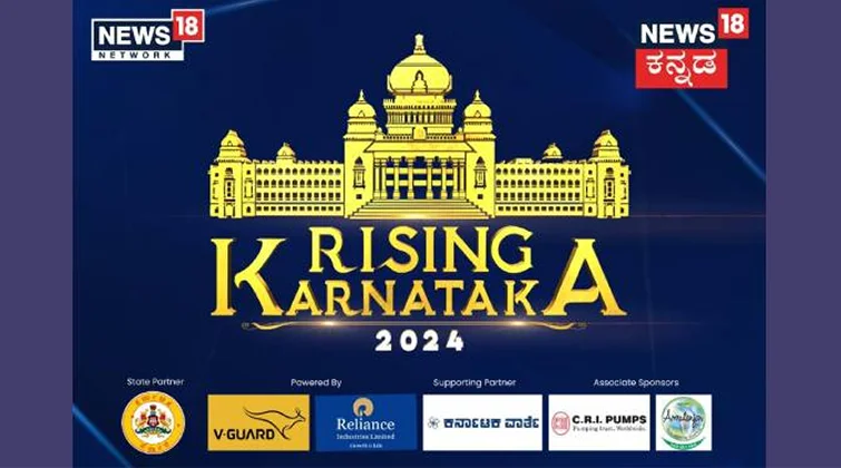News18