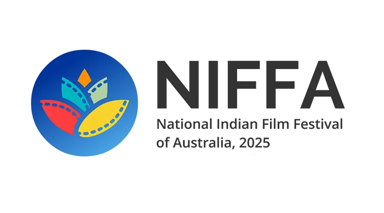 National Indian Film Festival