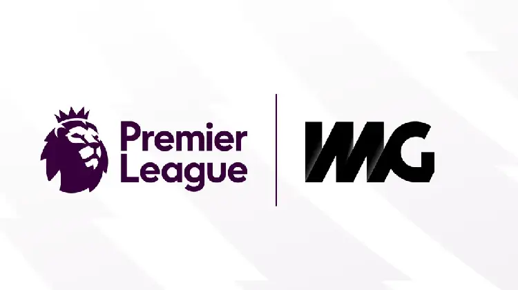 Premier League
