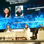 Paytm Launches UPI Lite Auto Top-Up for Faster, PIN-Free Microtransactions