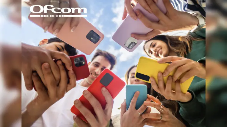 Ofcom