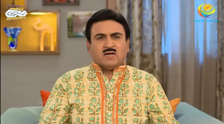 Dankiwala